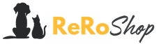 ReRo Shop - Home